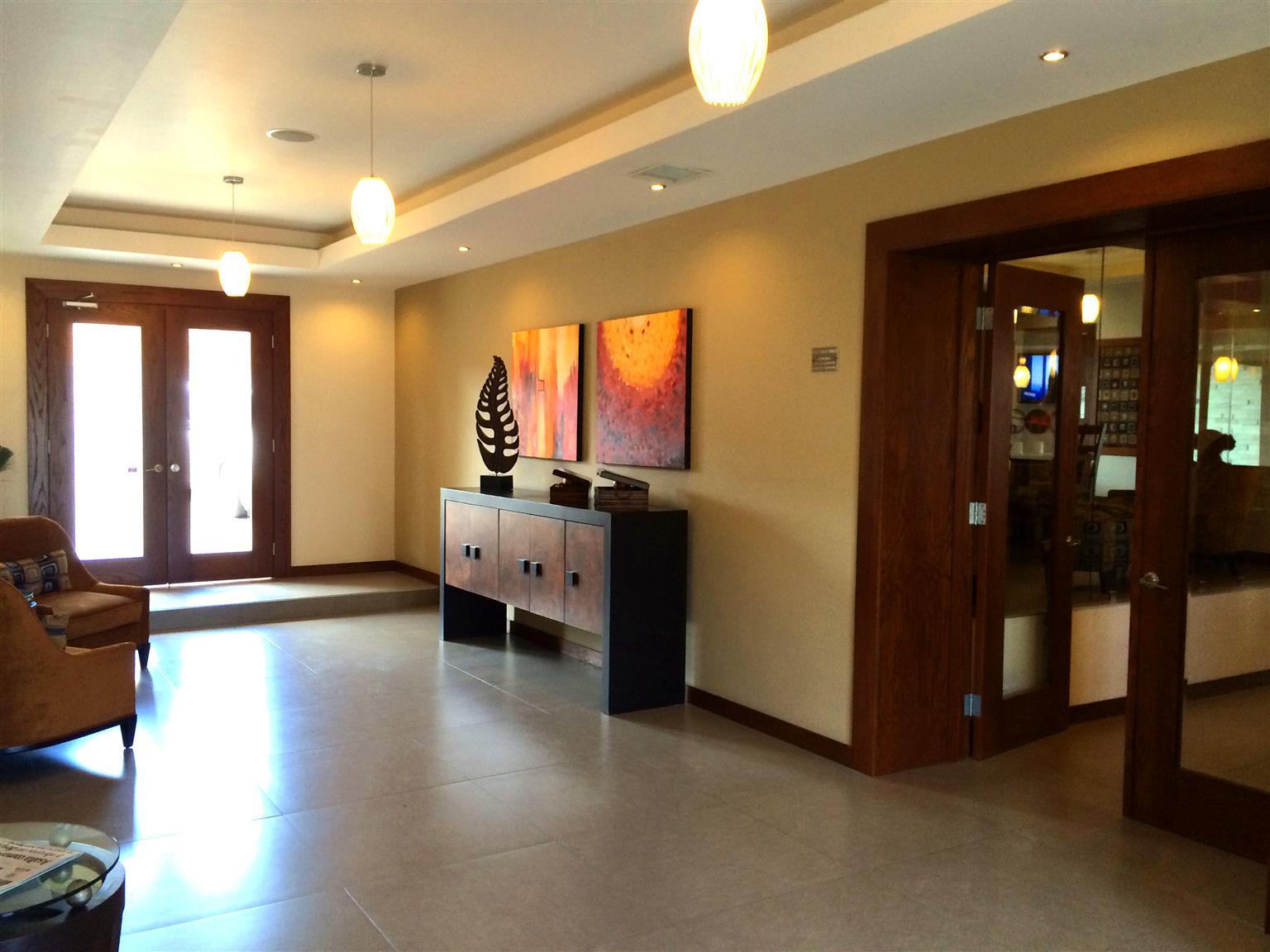 Best Western Cumbres Inn Cd. Cuauhtemoc ภายนอก รูปภาพ