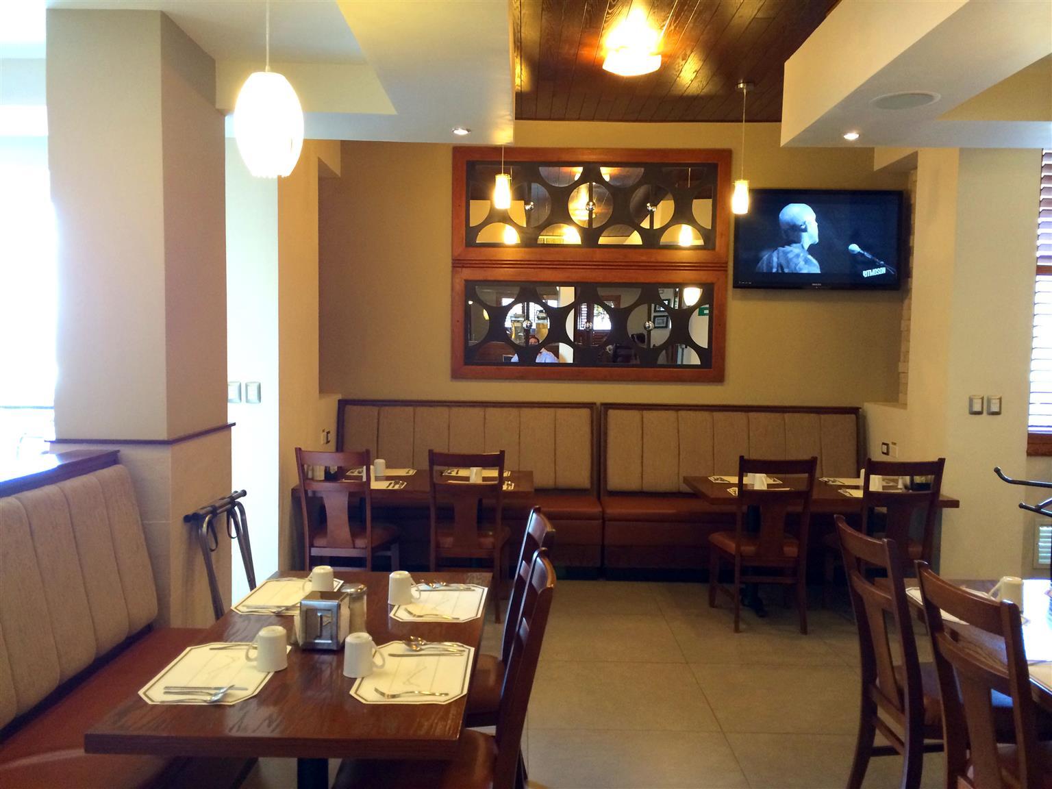 Best Western Cumbres Inn Cd. Cuauhtemoc ภายนอก รูปภาพ