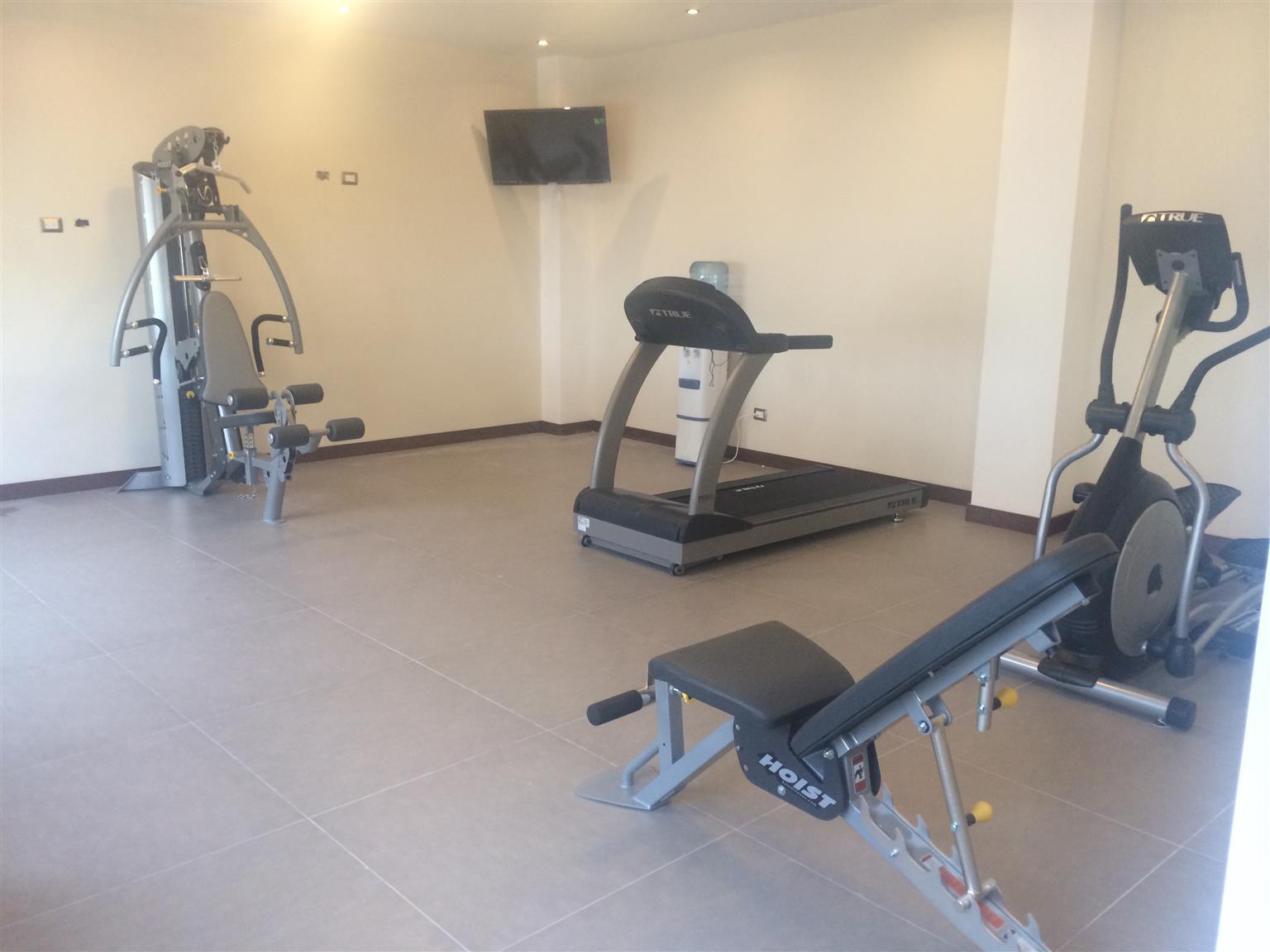 Best Western Cumbres Inn Cd. Cuauhtemoc ภายนอก รูปภาพ