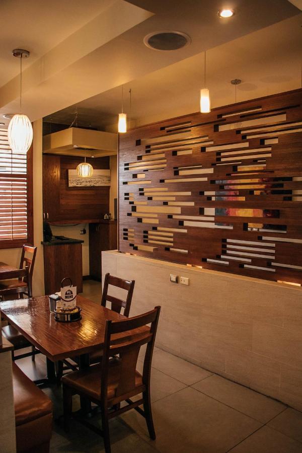 Best Western Cumbres Inn Cd. Cuauhtemoc ภายนอก รูปภาพ